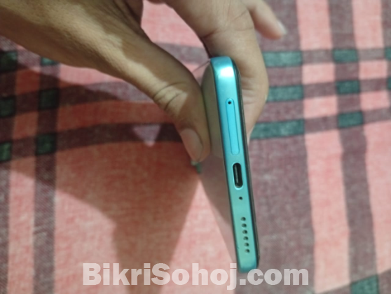 Redmi note 11pro